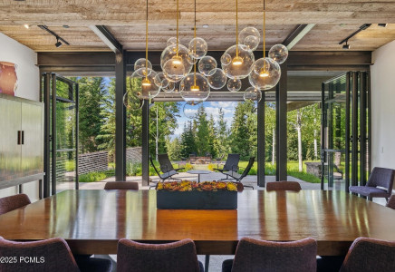 Image for 2505 W White Pine Lane