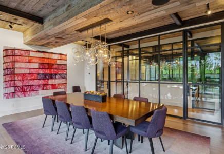 Image for 2505 W White Pine Lane