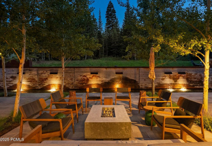 Image for 2505 W White Pine Lane