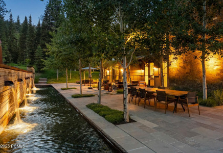 Image for 2505 W White Pine Lane