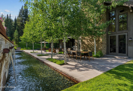 Image for 2505 W White Pine Lane