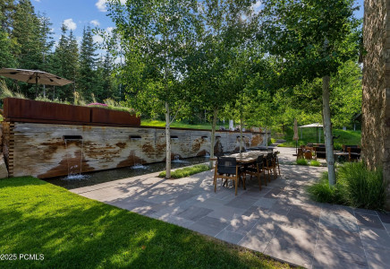 Image for 2505 W White Pine Lane