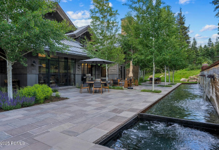 Image for 2505 W White Pine Lane