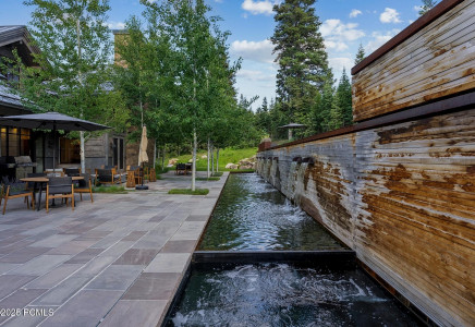 Image for 2505 W White Pine Lane