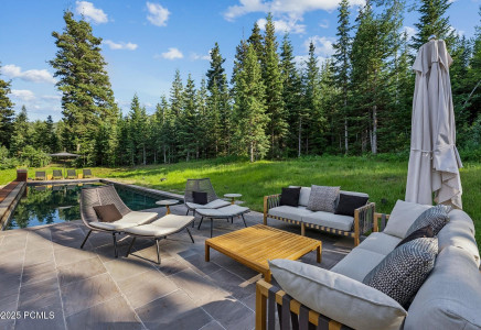 Image for 2505 W White Pine Lane