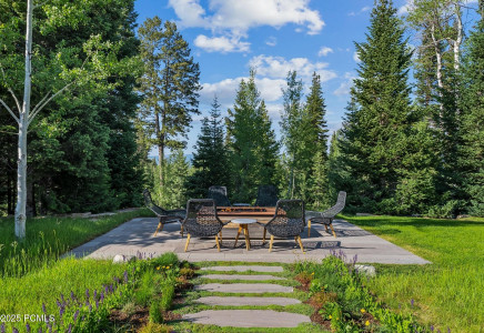 Image for 2505 W White Pine Lane