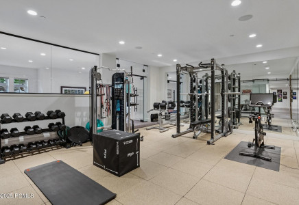 Image for 2505 W White Pine Lane