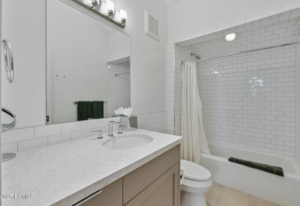 Image for 2505 W White Pine Lane