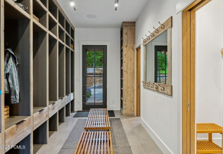 Image for 2505 W White Pine Lane