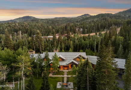 Image for 2505 W White Pine Lane