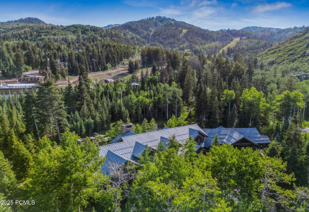 Image for 2505 W White Pine Lane