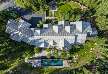 Image for 2505 W White Pine Lane