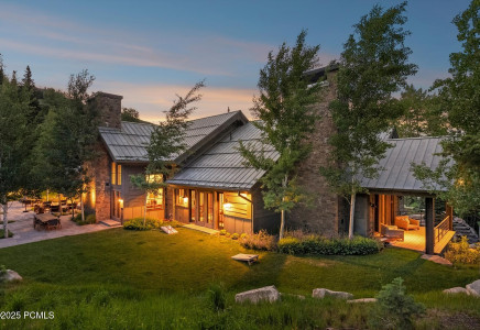 Image for 2505 W White Pine Lane