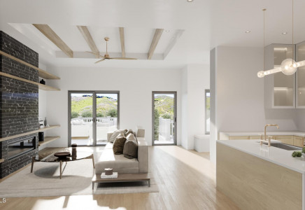 Image for 1009  Norfolk Ave