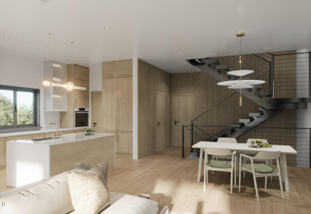 Image for 1009  Norfolk Ave
