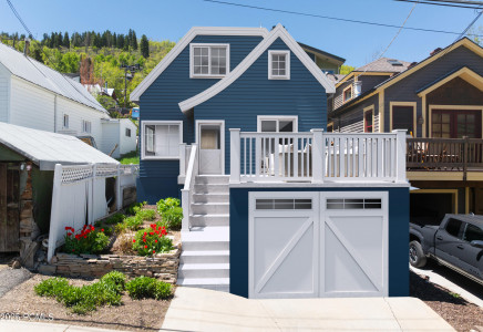Image for 1009  Norfolk Ave