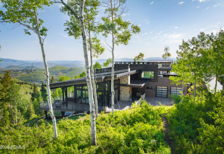 Image for 8903  Moonshadow Court
