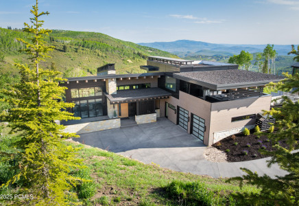 Image for 8903  Moonshadow Court