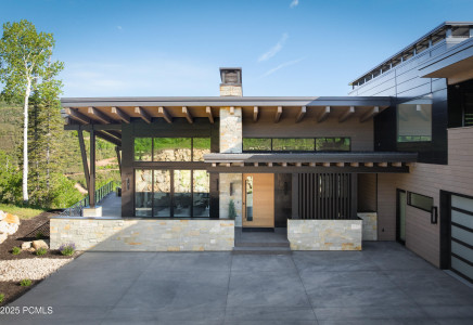Image for 8903  Moonshadow Court
