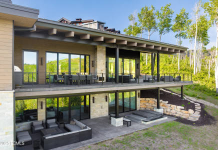 Image for 8903  Moonshadow Court