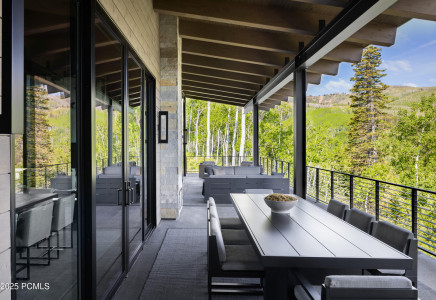 Image for 8903  Moonshadow Court