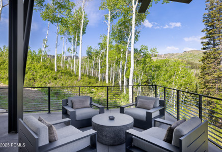 Image for 8903  Moonshadow Court