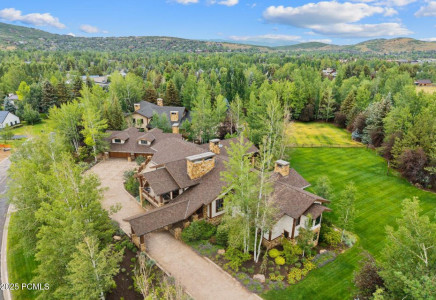 Image for 2300  Lucky John Drive