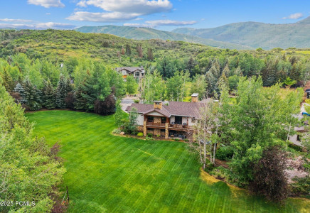 Image for 2300  Lucky John Drive
