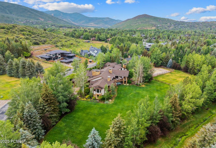 Image for 2300  Lucky John Drive