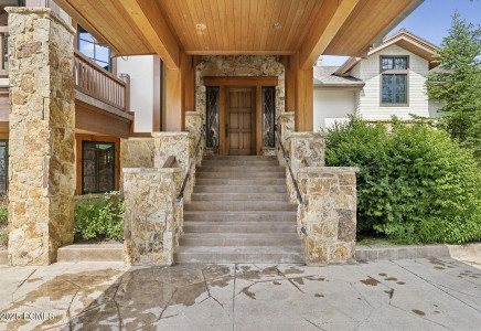 Image for 2300  Lucky John Drive
