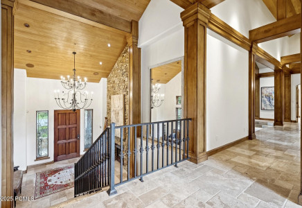 Image for 2300  Lucky John Drive