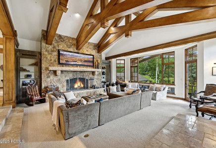 Image for 2300  Lucky John Drive