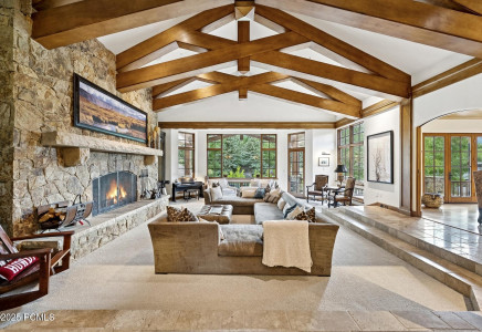 Image for 2300  Lucky John Drive