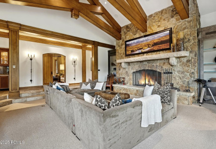 Image for 2300  Lucky John Drive