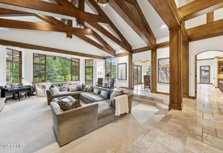 Image for 2300  Lucky John Drive