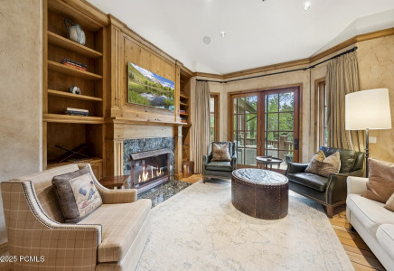 Image for 2300  Lucky John Drive