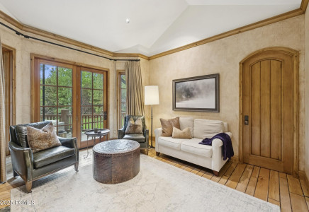 Image for 2300  Lucky John Drive