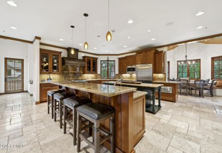 Image for 2300  Lucky John Drive