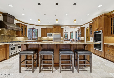 Image for 2300  Lucky John Drive