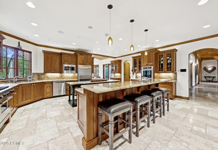 Image for 2300  Lucky John Drive
