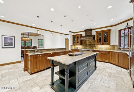 Image for 2300  Lucky John Drive