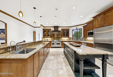 Image for 2300  Lucky John Drive