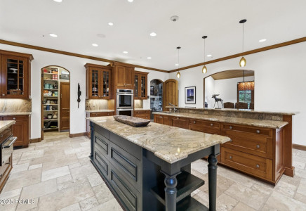 Image for 2300  Lucky John Drive