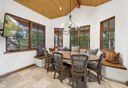 Image for 2300  Lucky John Drive