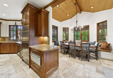 Image for 2300  Lucky John Drive