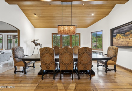 Image for 2300  Lucky John Drive