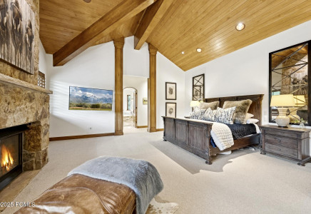 Image for 2300  Lucky John Drive