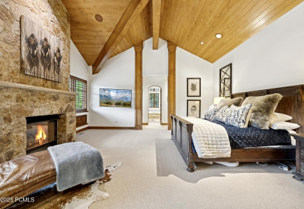 Image for 2300  Lucky John Drive