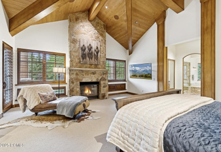 Image for 2300  Lucky John Drive