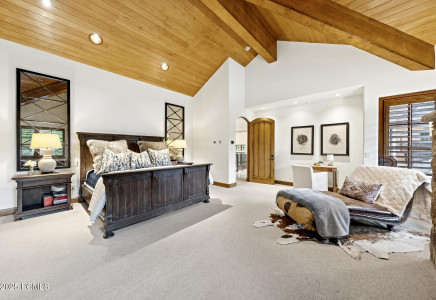 Image for 2300  Lucky John Drive
